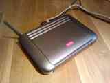 Router wifi