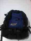 Mochila 25 litros altus