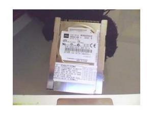 Necesito disco duro antiguo portatil urgentemente