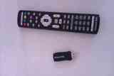 Mando tv para pc(redch75)