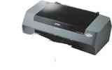 Impresora epson stylus d28 ..