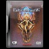 Juego pc etherlord-criss30