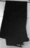 Pantalon negro talla 42-44-remidmarin