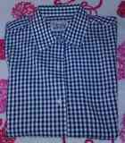 Camisa mujer talla m 