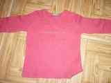 Camiseta benetton (sandra33)