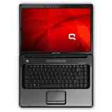 Regalo portátil hp compaq presario v6500