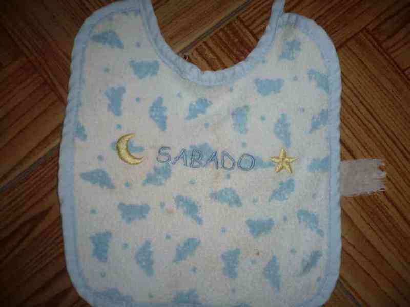 Babero   2   (mss)