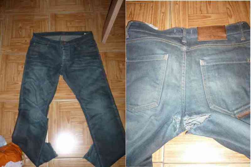 Pantalon chico2