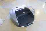 Regalo impresora hp