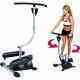 Cardio twister nuevo