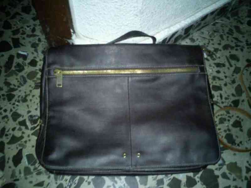 Bolsa pal xtatil