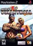 Juego ps2 outlaw volleyball remixed-cris30