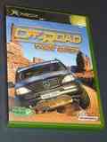 juego xbox offroad wideopen-criss30