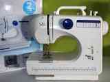 Maquina coser jata mini675-leojanni
