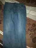 Pantalon mujer 2 (pame)