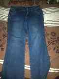 Pantalon mujer 3(pame)