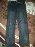 Pantalon mujer 4(anny)