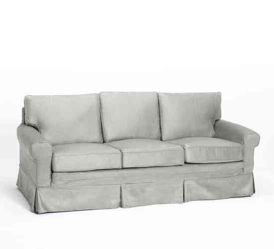 Busco sofá cama de tres o dos plazas 