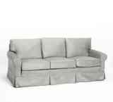 Busco sofá cama de tres o dos plazas 