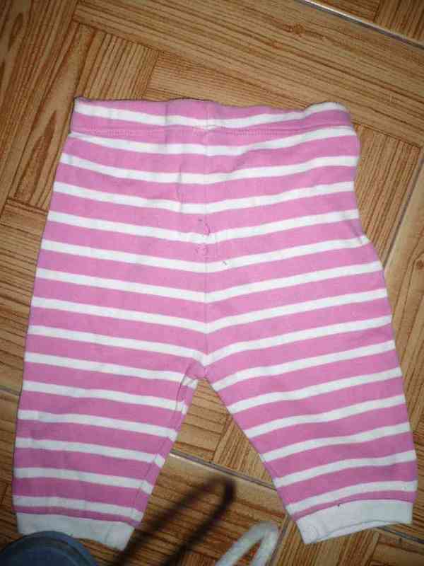 Pantalon leggin (sandra33)