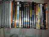 Regalo kit dvds