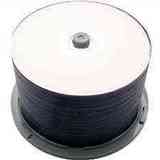 Cd´s grabalbes