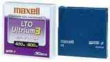 Data cartridge lto ultrium 3