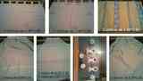 Regalo cortinas y visillos