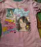 Camisa selena gomez