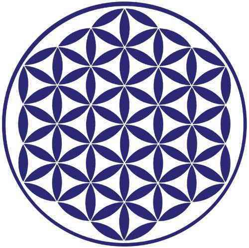 Busco sofá de 2 o 3 plazas