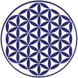 Busco sofá de 2 o 3 plazas