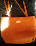 Bolso marron