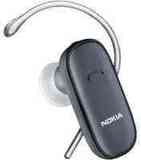 Manos libres bluetooth nokia bh-105 (2)