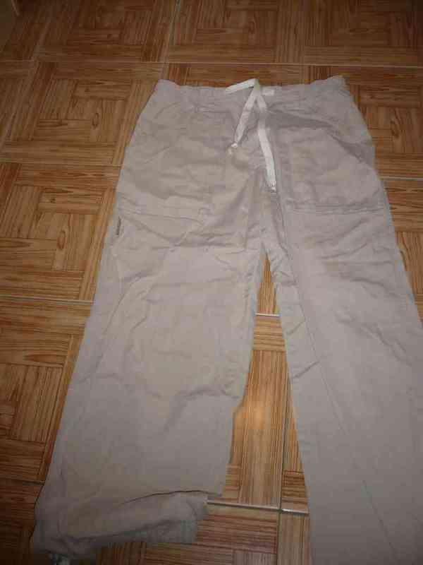 Pantalon     (sandra33)