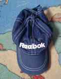 Gorra reebok 