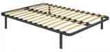 Somier 135x90