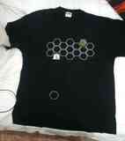 Camiseta xl(ston5)