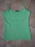 Camiseta tirantes talla 38