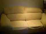 Regalo sofa