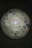 Balon futbol sala