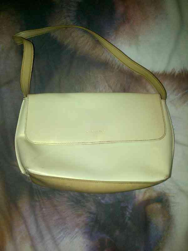 Bolso 2        