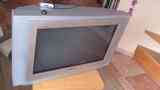 Tv de tubo crt samsung