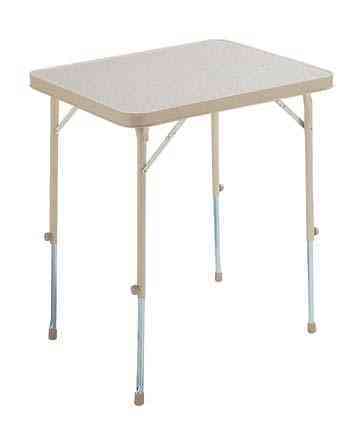 Mesa para habitacion