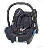Maxi cosi bebe confort
