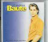 Cd de carlos baute (original)