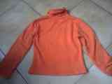 Jersey unisex  talla 3-4 años