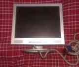 Monitor airis 