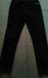 Pantalon de chandal t-m