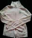 Chaquetilla t-s