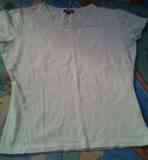 Camisa de chica t-s